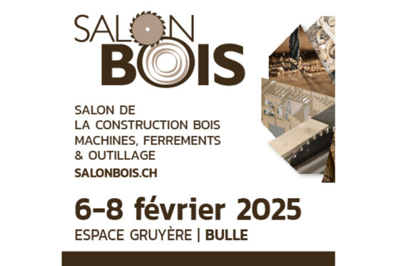 News_Site_Web_Salon Bois_2025 News_Site_Web_Salon Bois_2025