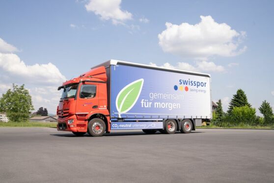 Elektrolastwagen_DCH_Boswil_Foto_0001