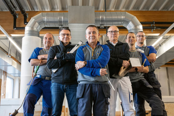 Fachplaner-Team-Boswil-Foto_0001