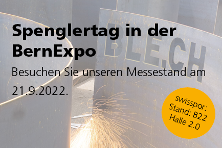 Bild Newsbeitrag website Bild Newsbeitrag website