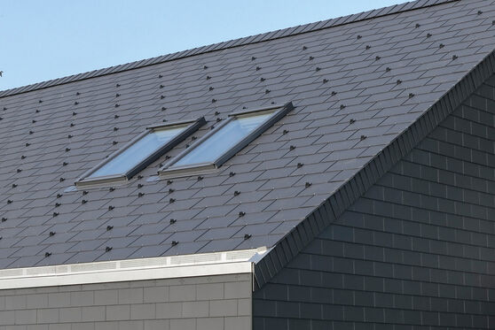 Steildach_Schönbild_Spenglertag_2024_Kommunikation Steildach_Schönbild_Spenglertag_2024_Kommunikation