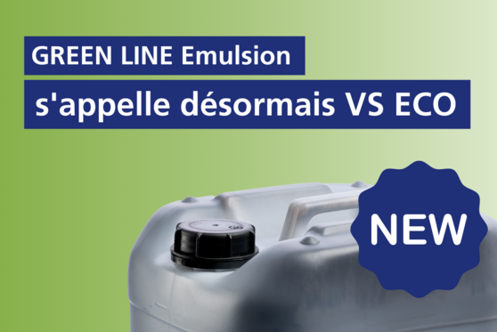 VSECO_Website_News_FR VSECO_Website_News_FR