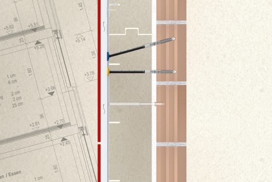 Titelbild Promo-Mailing VENTO News Titelbild Promo-Mailing VENTO News