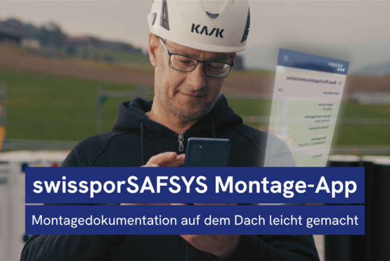 News_Homepage_swissporSAFSYS_2026_DE