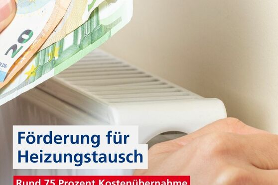 AT_Förderung Heizungstausch