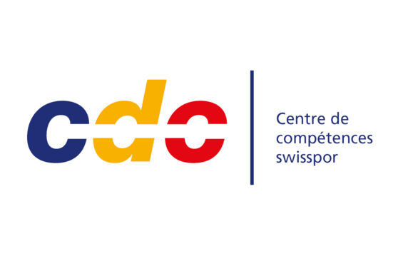 Format_NEWS_CDC_2024 Format_NEWS_CDC_2024