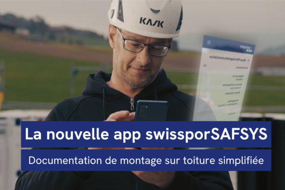 News_Homepage_swissporSAFSYS_2026_FR