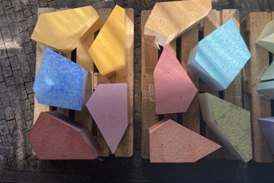 2022-11-09 22.23.55 2022-11-09 22.23.55