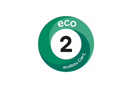 eco2 eco2