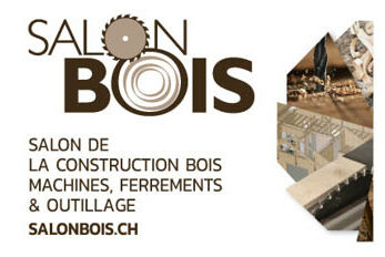 NEWS_Salon Bois_2023 NEWS_Salon Bois_2023