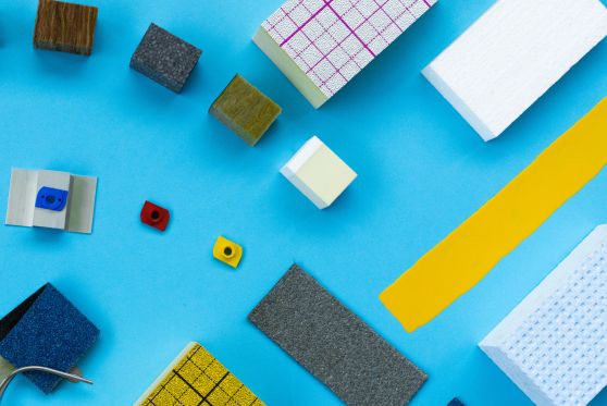 appli-tech-Messe_Einladung_2 appli-tech-Messe_Einladung_2