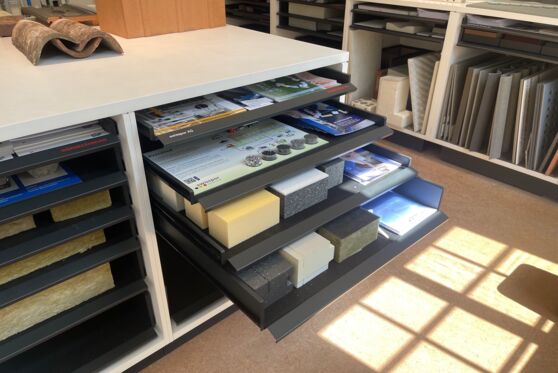 MicrosoftTeams-image (139) (1) MicrosoftTeams-image (139) (1)