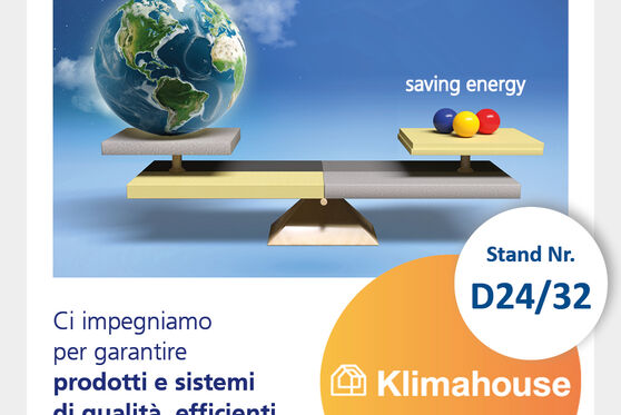 SW_SOCIAL_01_GENNAIO_01 SW_SOCIAL_01_GENNAIO_01