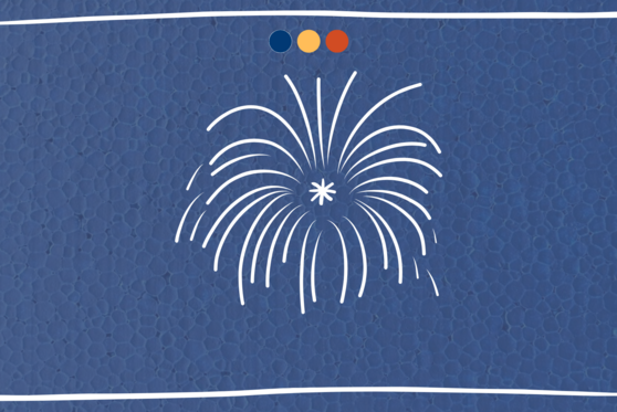 Jubiläum_Speak-Up_Illustration_0001 Jubiläum_Speak-Up_Illustration_0001