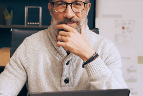 ONPOINT_2025_DE_11_12_2025-1 ONPOINT_2025_DE_11_12_2025-1