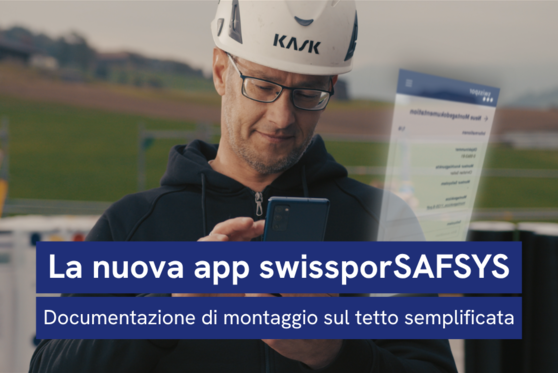 News_Homepage_swissporSAFSYS_2026_IT