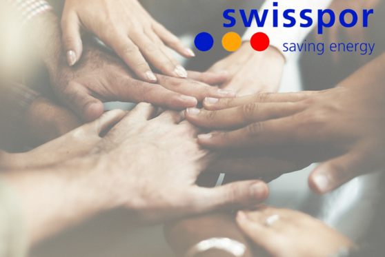 Family Insurance Instagram Post Family Insurance Instagram Post