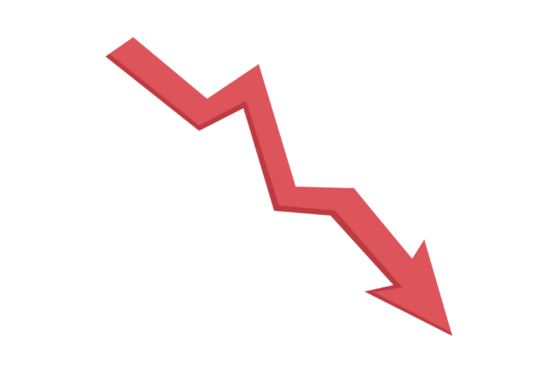 Abstieg_Preisanpassung_News_Website Abstieg_Preisanpassung_News_Website