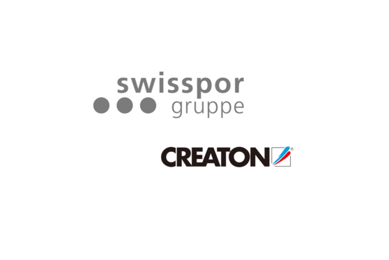 Creaton_swisspor Creaton_swisspor