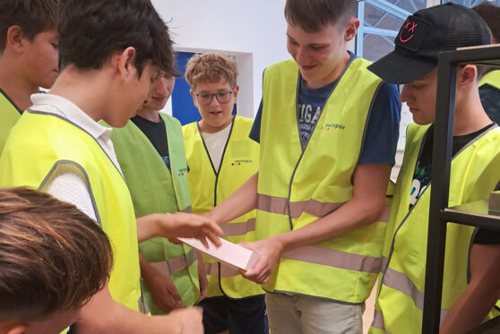 20240905_NMS06 20240905_NMS06