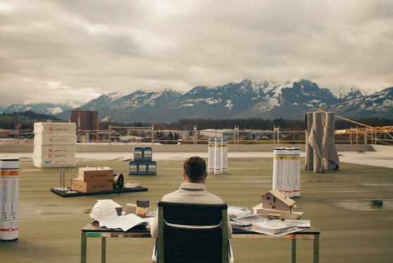 swisspor_bauteilkonfigurator_rooftop-with-items_1.8 swisspor_bauteilkonfigurator_rooftop-with-items_1.8