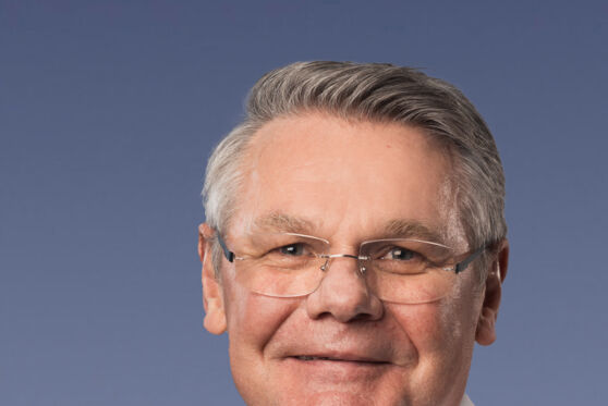 he25005 Werner Hammelmann_3 he25005 Werner Hammelmann_3