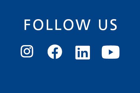 Social Media swisspor AG - eNG Social Media swisspor AG - eNG