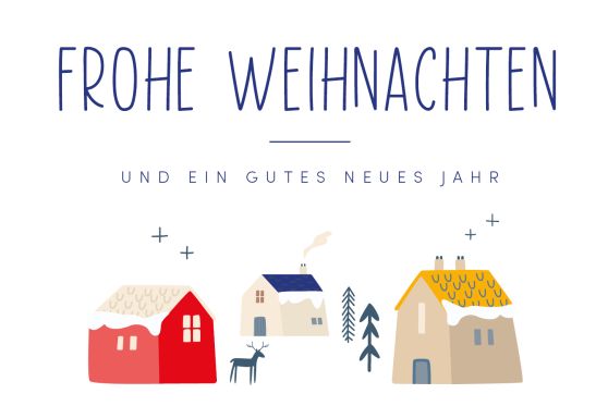 News_Vorschau_Betriebsferien_DE News_Vorschau_Betriebsferien_DE