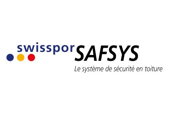 NEWS_Homepage_SAFSYS Logo NEWS_Homepage_SAFSYS Logo