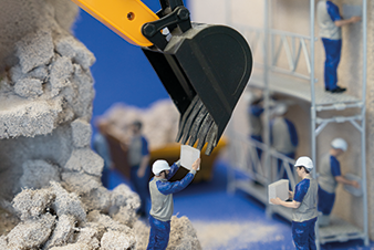 ONPOINT_LAYOUT_23_11_2023_DE ONPOINT_LAYOUT_23_11_2023_DE