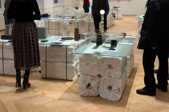 Vernissage_Bild2 Vernissage_Bild2