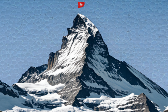 Ersten_August_swisspor_2024 Ersten_August_swisspor_2024