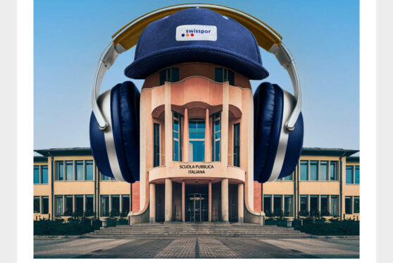 isolamento-termico-acustico-swisspor-scuola-pubblica isolamento-termico-acustico-swisspor-scuola-pubblica