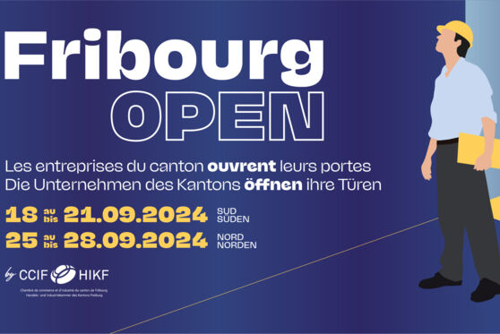 CCIF-ecrans-1920x1080-6 CCIF-ecrans-1920x1080-6