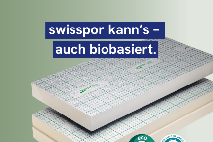 Newsbeitrag PIR Alu ECO_DE Newsbeitrag PIR Alu ECO_DE