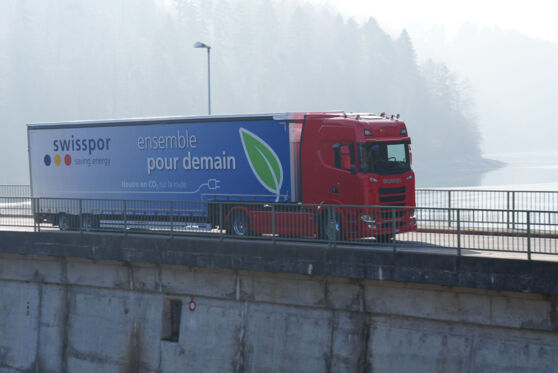 Camion_électrique_Romandie