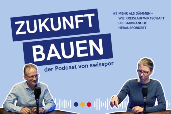 Podcast_Folge2_Landingpage_1320x882 Podcast_Folge2_Landingpage_1320x882
