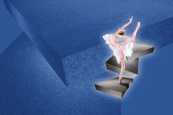 swissporTERA_HEADER_GROSS_6 swissporTERA_HEADER_GROSS_6