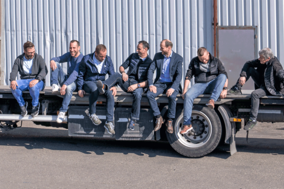 Headerbild PLZ-Sucher PLZ-Sucher Headerbild