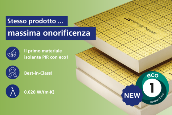 IT_Ecobau1_PIR_PREMIUM_Newsartikelformat IT_Ecobau1_PIR_PREMIUM_Newsartikelformat