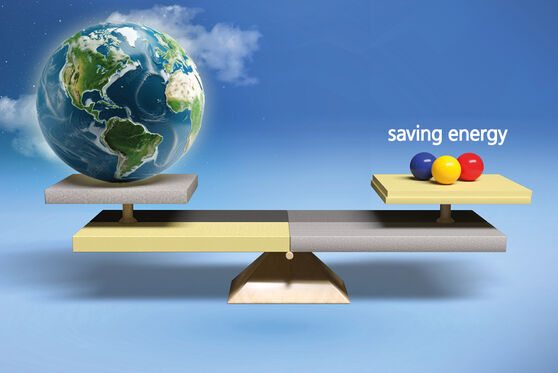 klimahouse klimahouse