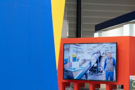 Applitech_Messe_Luzern_Foto_0009 Applitech_Messe_Luzern_Foto_0009