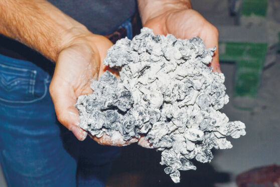 Recyclage_Bitume_1 Recyclage_Bitume_1