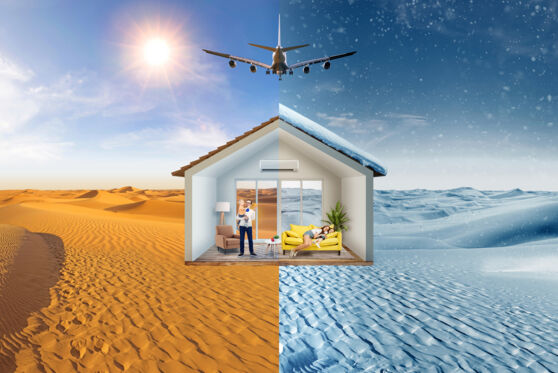 swisspor-post-1080x1080 swisspor-post-1080x1080