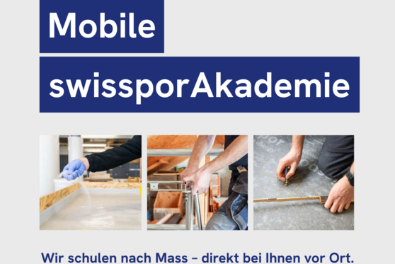 LinkedIn__Insta_MobileFachkurse_swisspor_2026 LinkedIn__Insta_MobileFachkurse_swisspor_2026