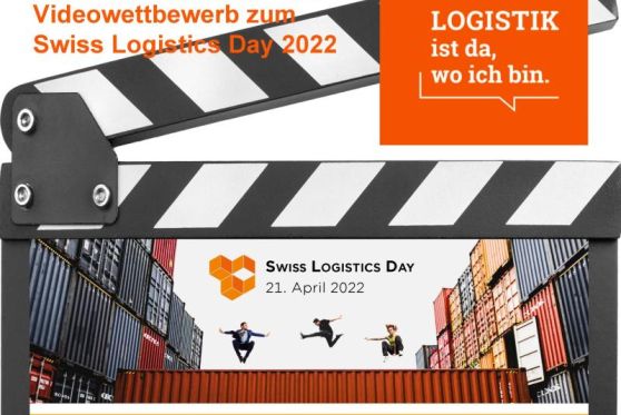 _DSC0564_web _DSC0564_web