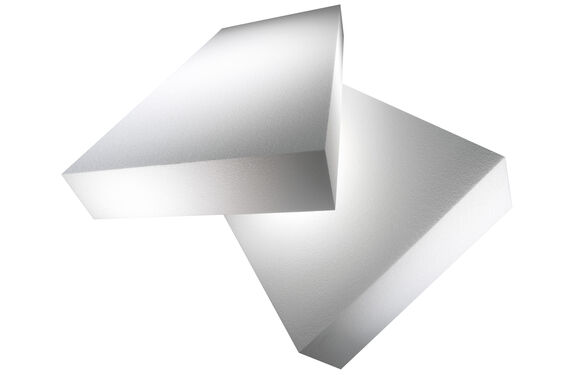 EPS Fassade EPS Fassade