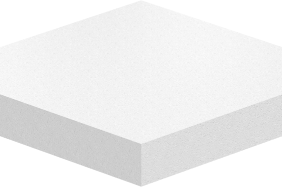 3D Rendering swissporEPS 150 Boden swissporEPS 150 Boden