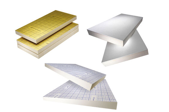 PIR_Packshot_IT PIR_Packshot_IT