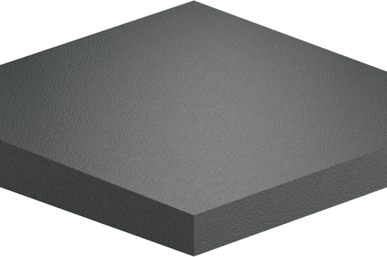 swissporLAMBDA Roof Gefälleplatten swissporLAMBDA Roof Gefälleplatten